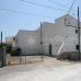 Palomares property: 5 bedroom Country Property in Almeria 81329