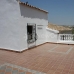 Palomares property: Country Property in Almeria 81329