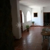 Palomares property: Country Property in Palomares 81329