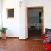 Palomares property: Beautiful Country Property for sale in Almeria 81329