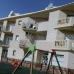 Turre property: Apartment for sale in Turre 81330