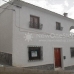 Almeria, Spain Country Property 81331