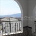 town, Spain Country Property 81331