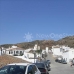 3 bedroom Country Property in town, Spain 81331
