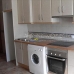 3 bedroom Country Property in Almeria 81331