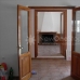 Country Property in Almeria 81331