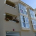 Turre property: Beautiful Apartment for sale in Turre 81332