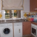 Vera Playa property: Vera Playa, Spain Apartment 81333