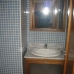 Vera Playa property: Apartment in Vera Playa 81333