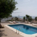 Mojacar property: Apartment for sale in Mojacar 81334