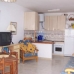 Mojacar property: 2 bedroom Apartment in Mojacar, Spain 81334