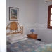 Mojacar property: Apartment in Almeria 81334