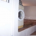 Mojacar property: Apartment in Mojacar 81334