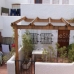 Mojacar property: Mojacar Apartment, Spain 81334