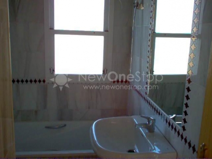 Vera Playa property: Apartment for sale in Vera Playa, Almeria 81335