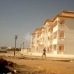 Vera Playa property: Vera Playa, Spain Apartment 81335