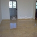 Vera Playa property: 2 bedroom Apartment in Vera Playa, Spain 81335