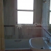 Vera Playa property:  Apartment in Almeria 81335