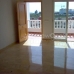 Vera Playa property: Apartment in Vera Playa 81335