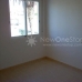 Vera Playa property: Vera Playa Apartment, Spain 81335