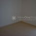 Vera Playa property: Beautiful Apartment for sale in Vera Playa 81335