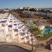 Mojacar&nbsp;property:&nbsp;Beautiful&nbsp;Apartment&nbsp;for&nbsp;sale&nbsp;in&nbsp;Mojacar&nbsp;81336