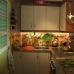 Garrucha property: 2 bedroom Apartment in Garrucha, Spain 81337