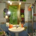 Garrucha property: Apartment in Garrucha 81337