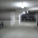 Garrucha property: Beautiful Apartment for sale in Garrucha 81337