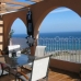 Mojacar property: Apartment for sale in Mojacar 81338