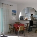 Mojacar&nbsp;property:&nbsp;Mojacar,&nbsp;Spain&nbsp;Apartment&nbsp;81338