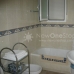 Mojacar&nbsp;property:&nbsp;1&nbsp;bedroom&nbsp;Apartment&nbsp;in&nbsp;Almeria&nbsp;81338