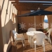 Mojacar&nbsp;property:&nbsp;Beautiful&nbsp;Apartment&nbsp;for&nbsp;sale&nbsp;in&nbsp;Mojacar&nbsp;81338