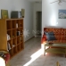 Mojacar&nbsp;property:&nbsp;Beautiful&nbsp;Apartment&nbsp;for&nbsp;sale&nbsp;in&nbsp;Almeria&nbsp;81338