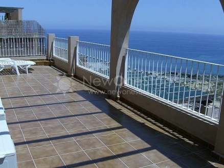 Apartment&nbsp;for&nbsp;sale&nbsp;in&nbsp;town&nbsp;81339