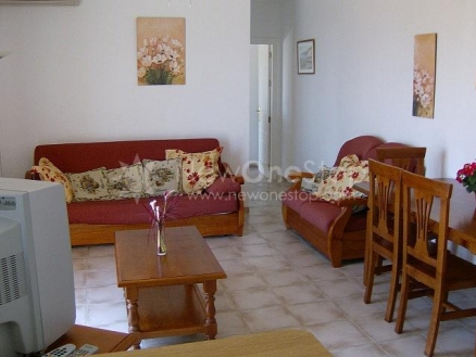 Apartment&nbsp;with&nbsp;1&nbsp;bedroom&nbsp;in&nbsp;town&nbsp;81339