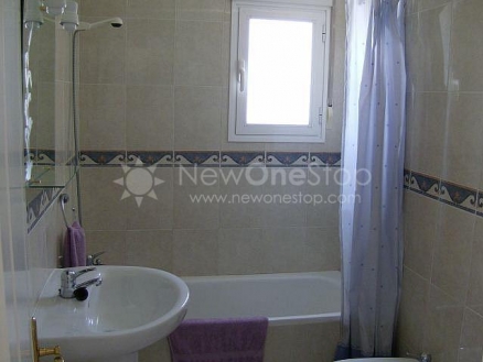 Apartment&nbsp;in&nbsp;Almeria&nbsp;for&nbsp;sale&nbsp;81339