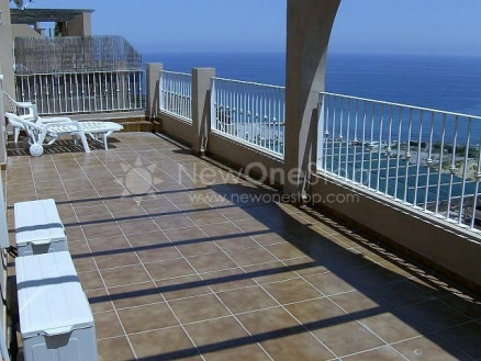 town,&nbsp;Spain&nbsp;|&nbsp;Apartment&nbsp;for&nbsp;sale&nbsp;81339