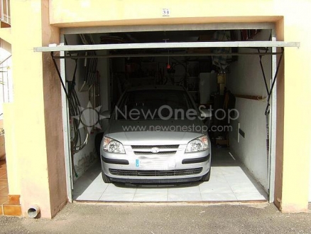 town&nbsp;Apartment&nbsp;81339