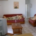 1&nbsp;bedroom&nbsp;Apartment&nbsp;in&nbsp;town,&nbsp;Spain&nbsp;81339