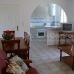 town&nbsp;Apartment,&nbsp;Spain&nbsp;81339