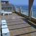 Almeria&nbsp;Apartment,&nbsp;Spain&nbsp;81339