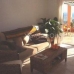 Mojacar property: 2 bedroom Apartment in Mojacar, Spain 81340
