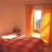 Mojacar property: 2 bedroom Apartment in Almeria 81340