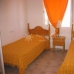 Mojacar property: Apartment in Almeria 81340