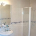 Mojacar property: Almeria Apartment, Spain 81340