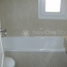 Mojacar property: Mojacar Apartment, Spain 81341