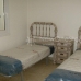 Mojacar property: Beautiful Apartment for sale in Mojacar 81341