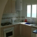 Mojacar property: 3 bedroom Townhome in Mojacar, Spain 81342