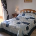 Mojacar property: Townhome in Almeria 81342